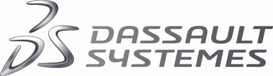 dassault systemes
