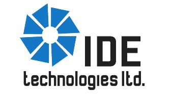 IDE