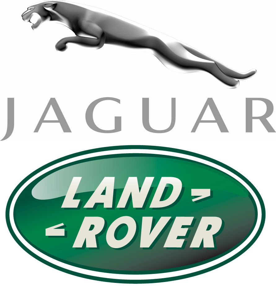 JLR