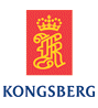 Kongsberg
