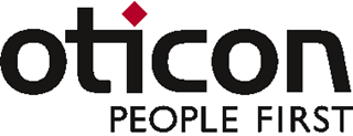 Oticon