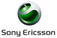 Sony Ericsson