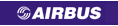 airbus