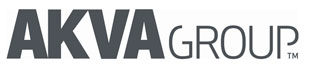 AKVA group