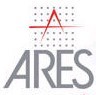 ares