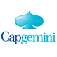 Cap Gemini