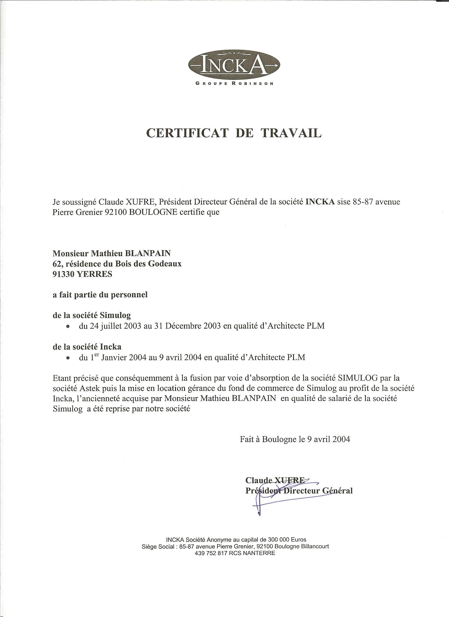 cdi_simulog