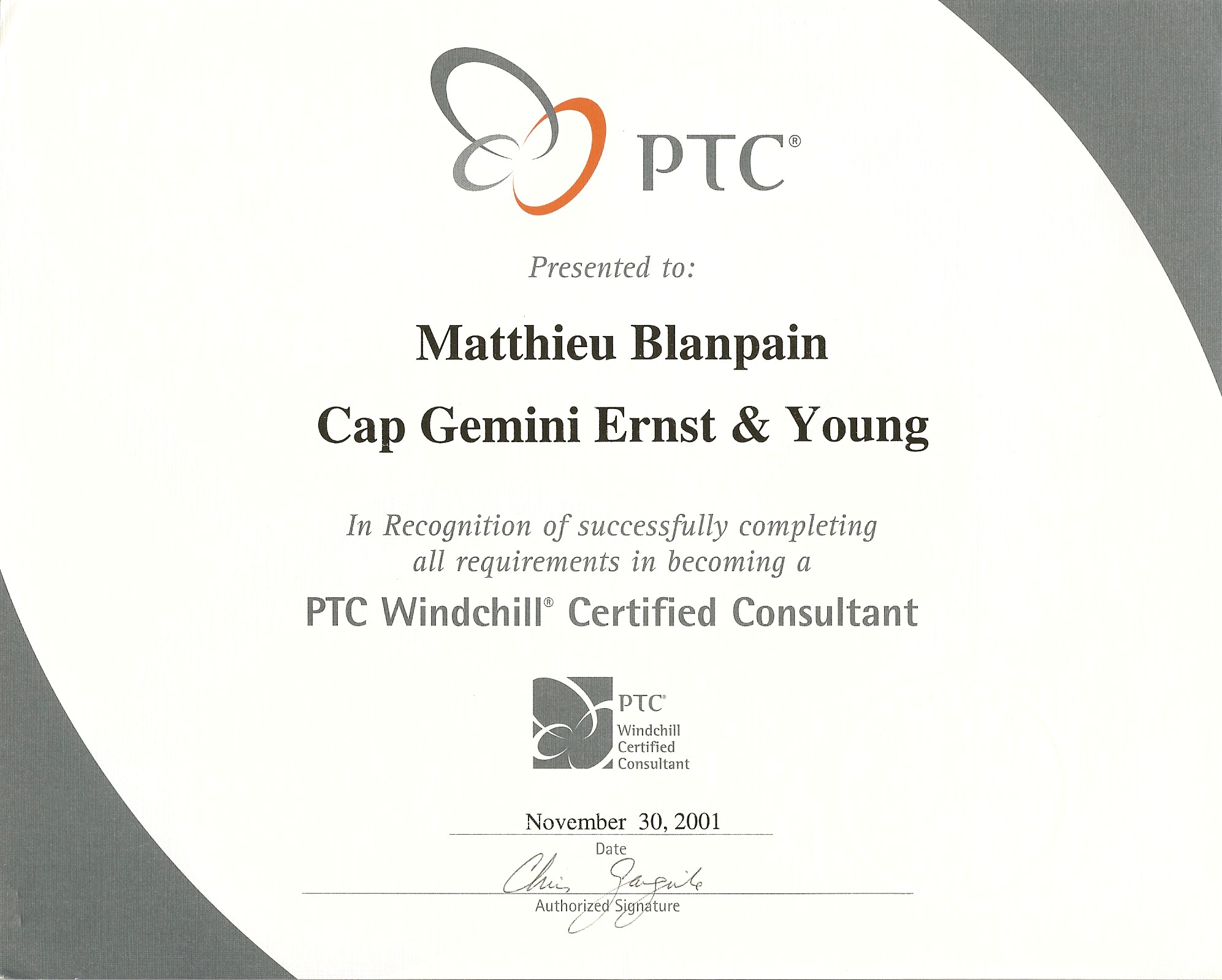 certification_windchill