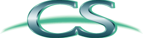 cs