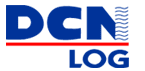 dcnlog