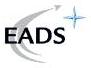 eads