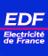 edf