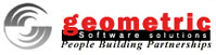 Geometric Software