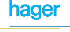 hager