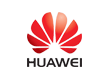 Huawei Technologies