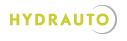 hydrauto