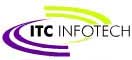 itcinfotech