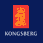 Kongsberg Defense & Aerospace
