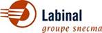 labinal