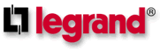 Legrand