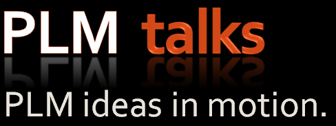 PLM talks