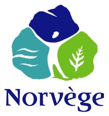 Tourisme Norvège