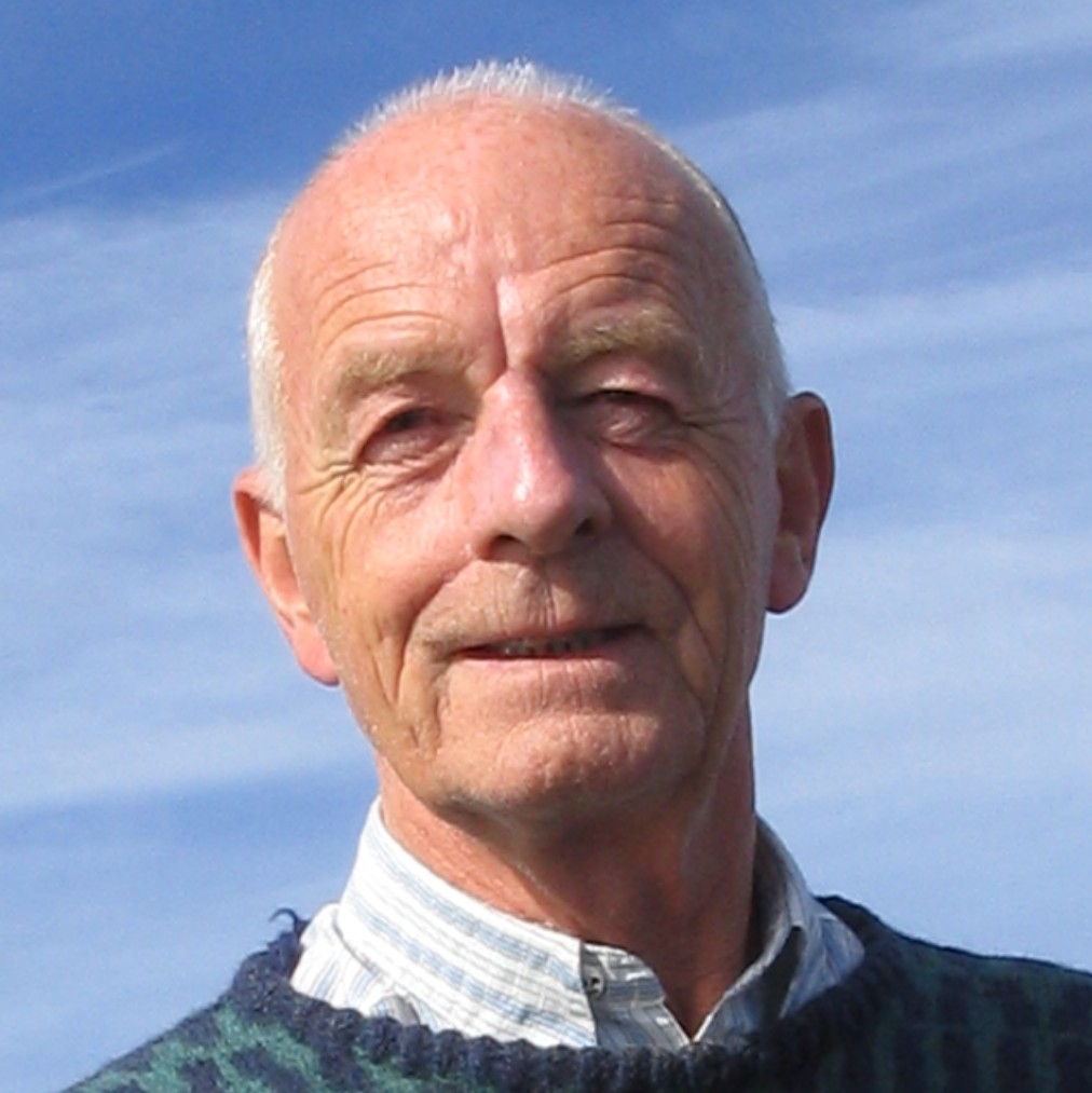 Bjørn