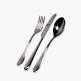 cutlery
