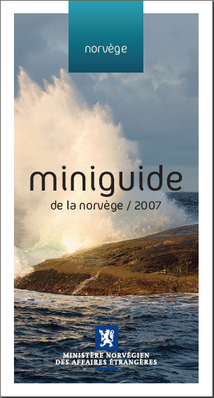 guide
