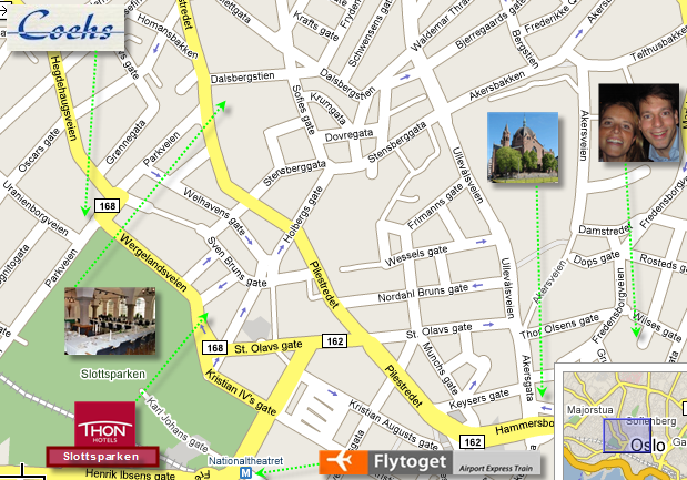 zone hotels