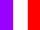 Le site internet en Francais