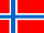 Den websiden p&aring; Norsk