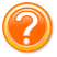 Quiz