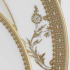 Tableware