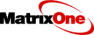 Matrix One