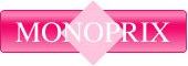 Monoprix