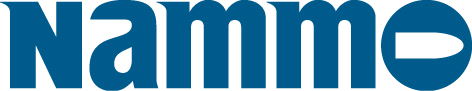 nammo