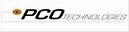 pco_technologies