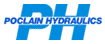 ph