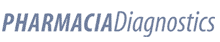 pharmaciadiagnostics