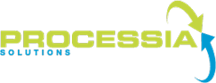 Processia