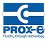 prox-e
