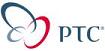 ptc