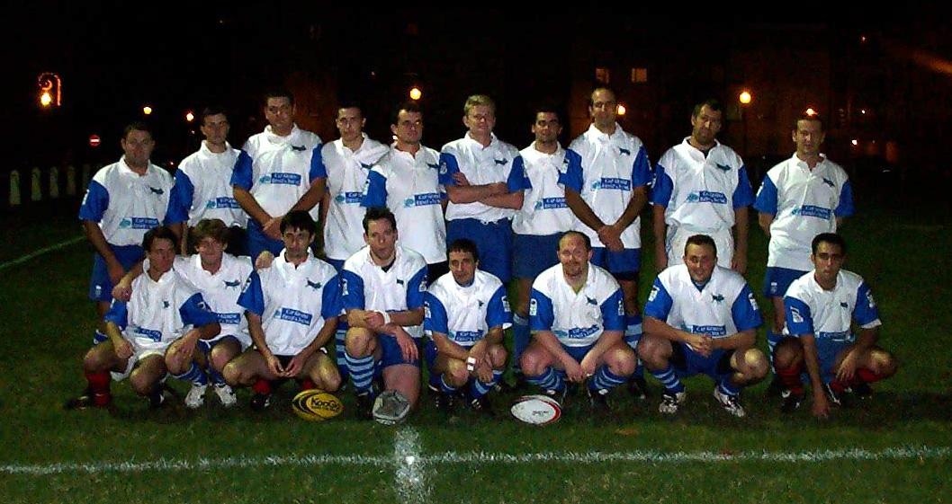 rugby_cgey