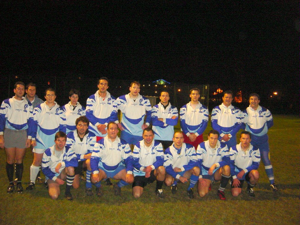 rugby_schneider