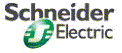 schneider
