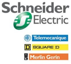Schneider Electric