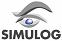 simulog