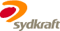 sydkraft