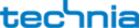 technia